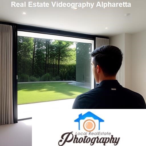 How to Find a Professional Real Estate Videographer in Alpharetta - LocalRealEstatePhotography.com Alpharetta
