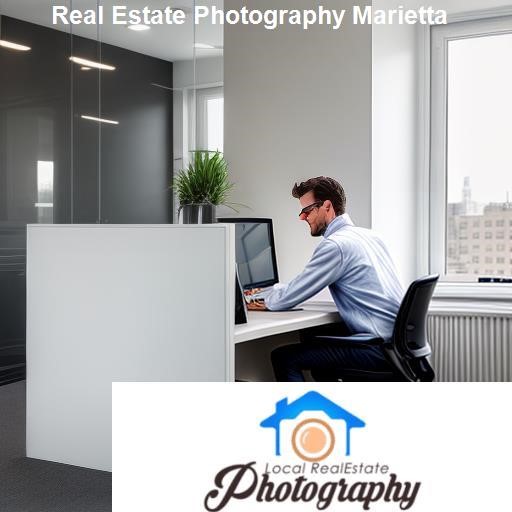 How to Find the Right Real Estate Photographer in Marietta - LocalRealEstatePhotography.com Marietta