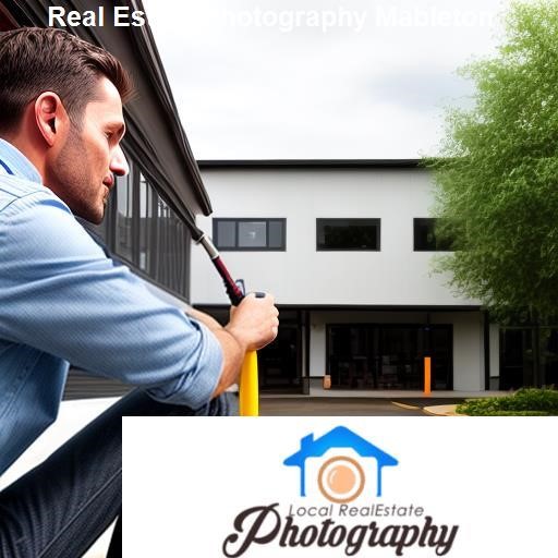 Importance of Professional Photography for Real Estate - LocalRealEstatePhotography.com Mableton