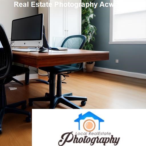 Investing in Professional Real Estate Photography - LocalRealEstatePhotography.com Acworth