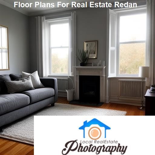 Layout Options for Redan Real Estate - LocalRealEstatePhotography.com Redan