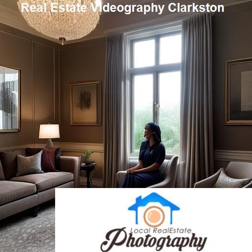 Making the Most of Real Estate Videography in Clarkston - LocalRealEstatePhotography.com Clarkston