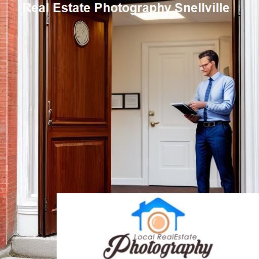 Post-Processing Tips for Real Estate Photography - LocalRealEstatePhotography.com Snellville
