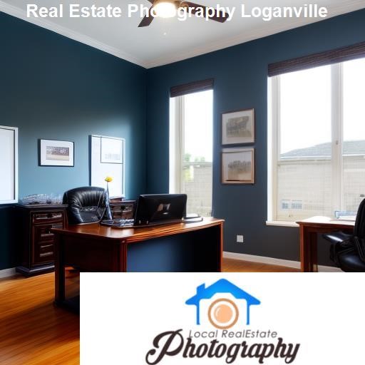 Real Estate Photography Benefits - LocalRealEstatePhotography.com Loganville