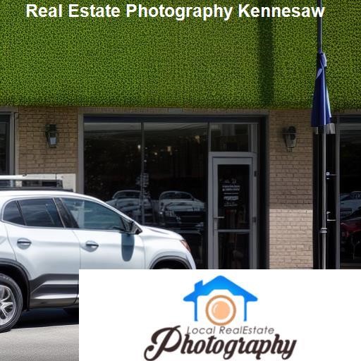 Real Estate Photography Companies in Kennesaw - LocalRealEstatePhotography.com Kennesaw