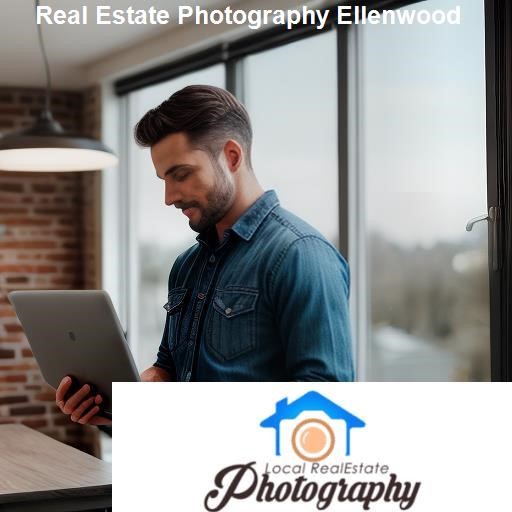 Real Estate Photography Equipment - LocalRealEstatePhotography.com Ellenwood