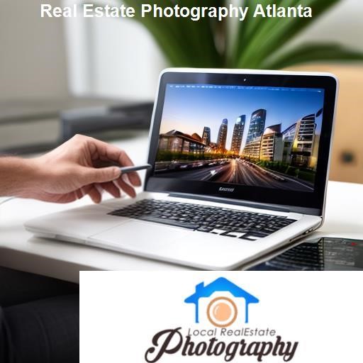 Real Estate Photography Pricing in Atlanta - LocalRealEstatePhotography.com Atlanta