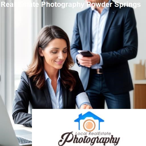 Real Estate Photography Services Available in Powder Springs - LocalRealEstatePhotography.com Powder Springs