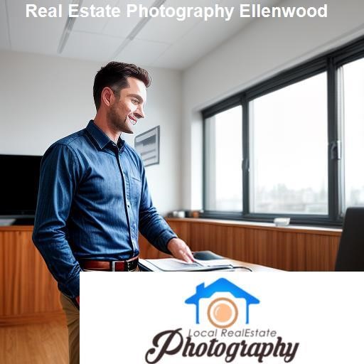 Real Estate Photography Services in Ellenwood - LocalRealEstatePhotography.com Ellenwood