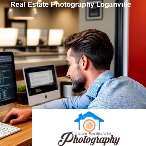 Real Estate Photography Services in Loganville - LocalRealEstatePhotography.com Loganville