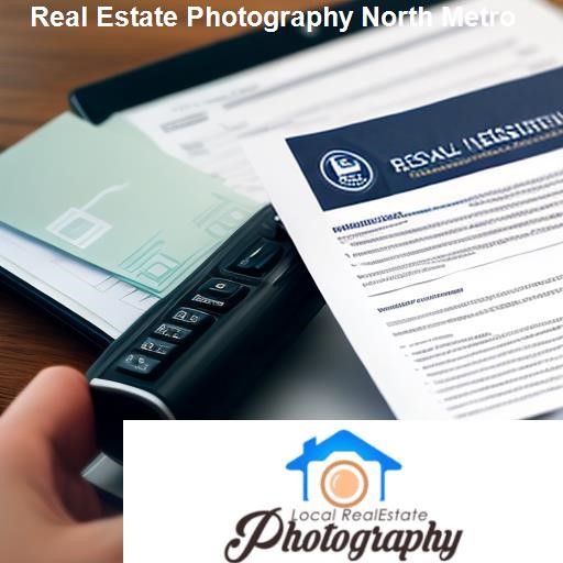 Real Estate Photography Services in North Metro - LocalRealEstatePhotography.com North Metro