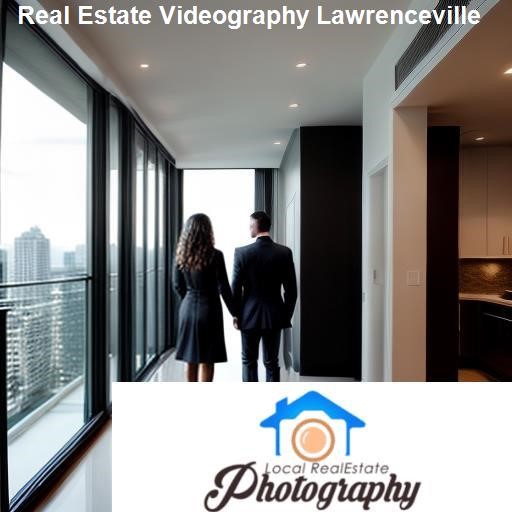 Real Estate Videography Cost in Lawrenceville - LocalRealEstatePhotography.com Lawrenceville