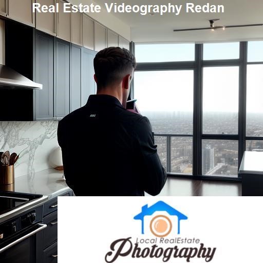 Real Estate Videography Equipment - LocalRealEstatePhotography.com Redan