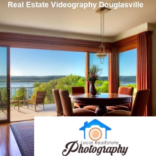 Real Estate Videography Services - LocalRealEstatePhotography.com Douglasville