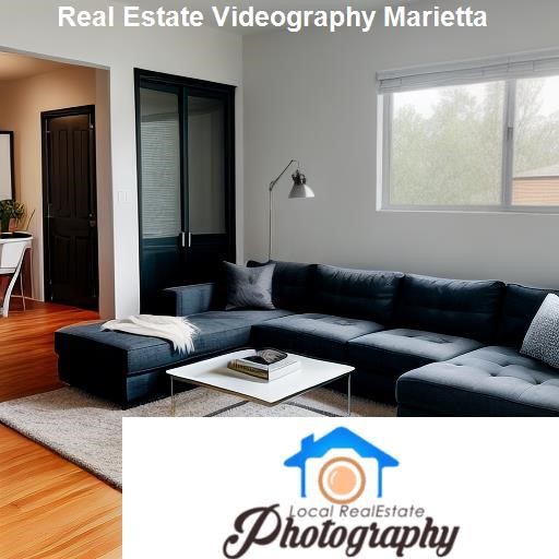 Real Estate Videography Services - LocalRealEstatePhotography.com Marietta