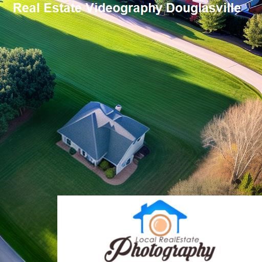 Real Estate Videography Tips - LocalRealEstatePhotography.com Douglasville