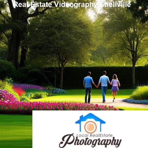 Real Estate Videography in Snellville - LocalRealEstatePhotography.com Snellville