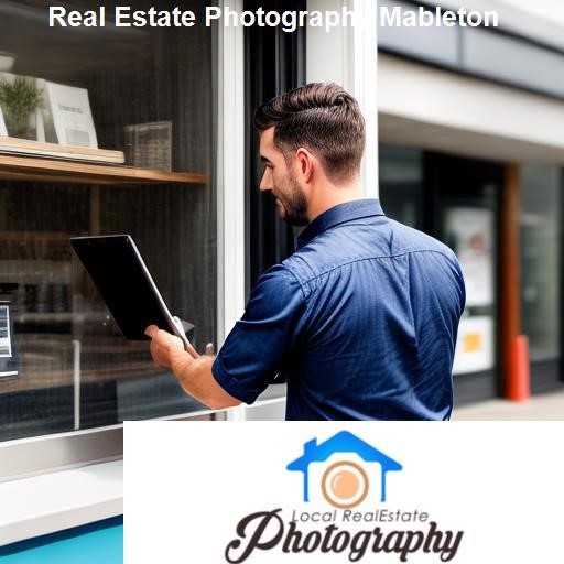 Selecting the Right Real Estate Photographer - LocalRealEstatePhotography.com Mableton