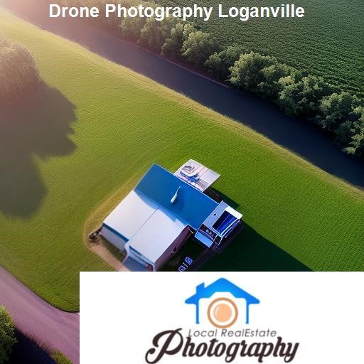 The Art of Editing Your Drone Photos - LocalRealEstatePhotography.com Loganville