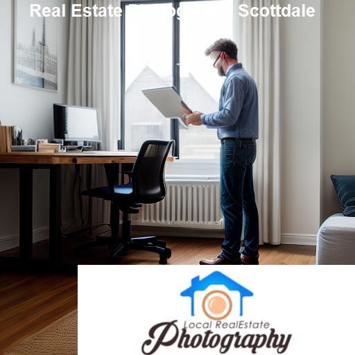 The Basics of Real Estate Photography - LocalRealEstatePhotography.com Scottdale