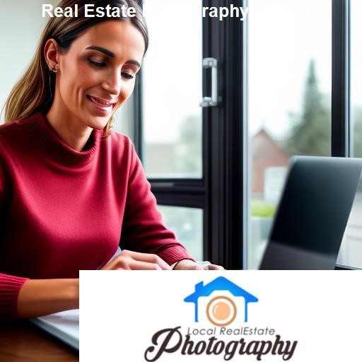 The Benefits of Hiring a Professional Real Estate Photographer - LocalRealEstatePhotography.com Tucker