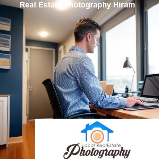 The Benefits of Professional Real Estate Photography - LocalRealEstatePhotography.com Hiram