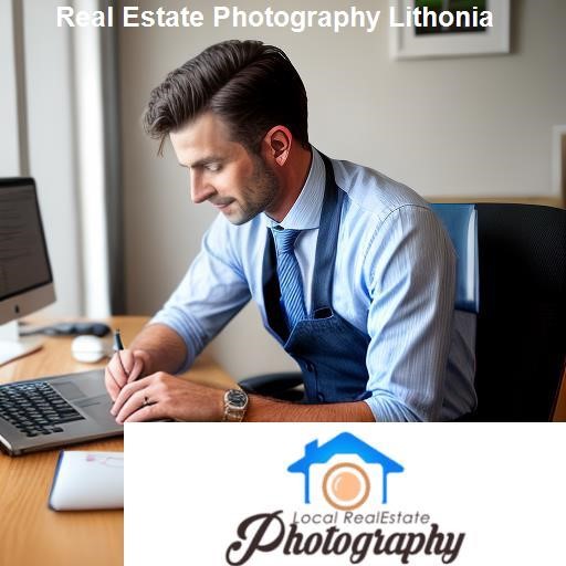 The Benefits of Professional Real Estate Photography - LocalRealEstatePhotography.com Lithonia