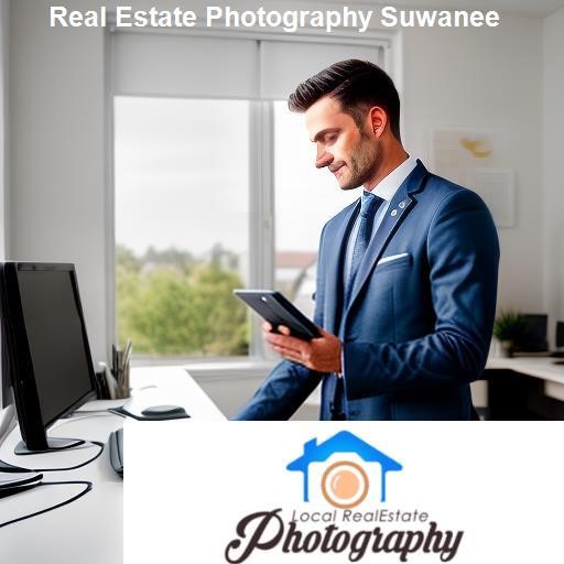 The Benefits of Professional Real Estate Photography - LocalRealEstatePhotography.com Suwanee