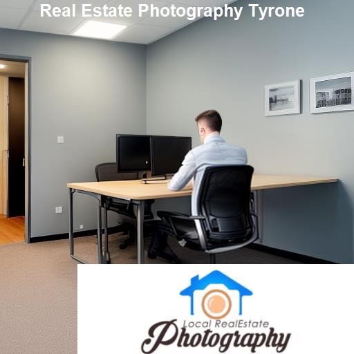 The Benefits of Professional Real Estate Photography - LocalRealEstatePhotography.com Tyrone