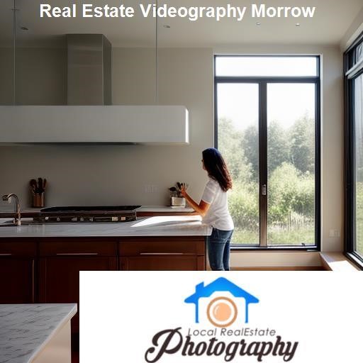 The Benefits of Real Estate Videography Services - LocalRealEstatePhotography.com Morrow