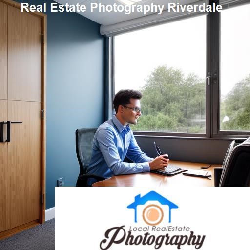 The Future of Real Estate Photography - LocalRealEstatePhotography.com Riverdale