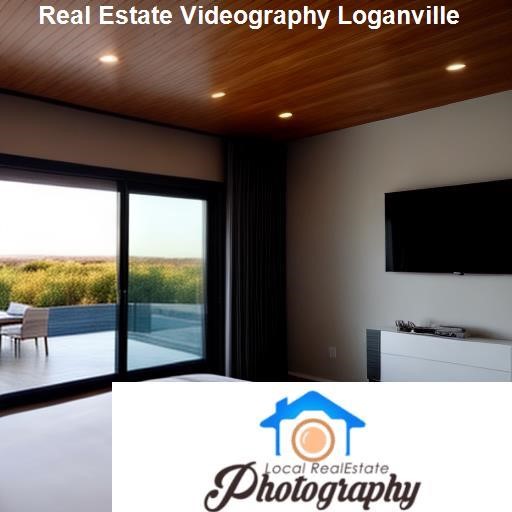 The Process of Real Estate Videography - LocalRealEstatePhotography.com Loganville