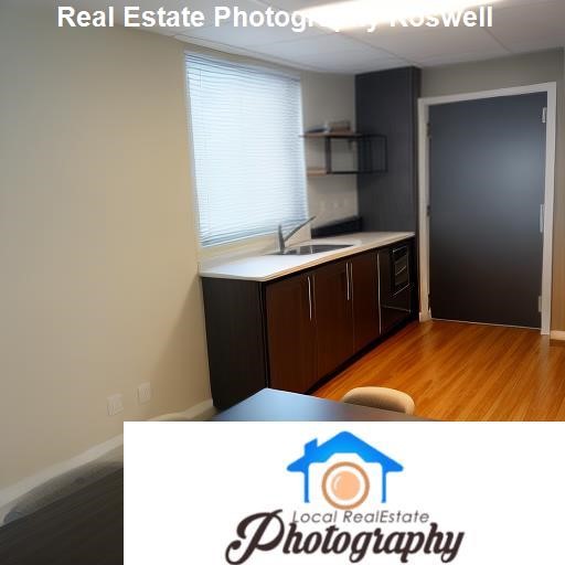 The Real Estate Photography Process - LocalRealEstatePhotography.com Roswell