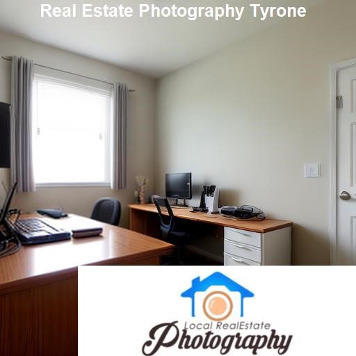 The Result of Professional Real Estate Photography - LocalRealEstatePhotography.com Tyrone