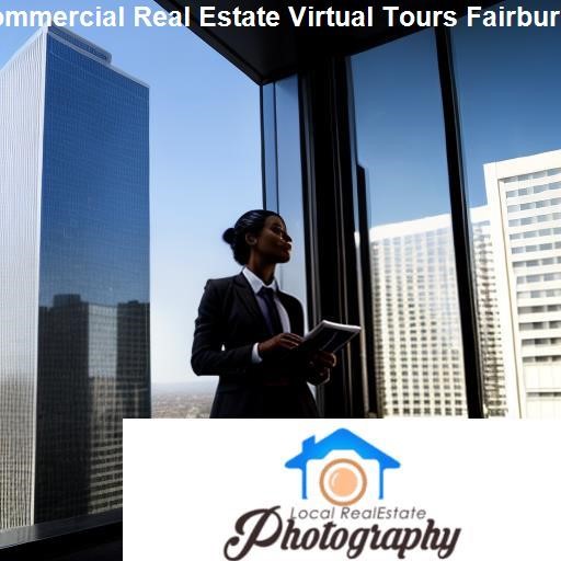 Tips and Strategies for Taking Advantage of Virtual Tours - LocalRealEstatePhotography.com Fairburn