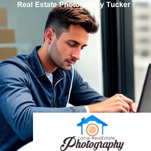 Tips for Capturing the Best Real Estate Photos - LocalRealEstatePhotography.com Tucker