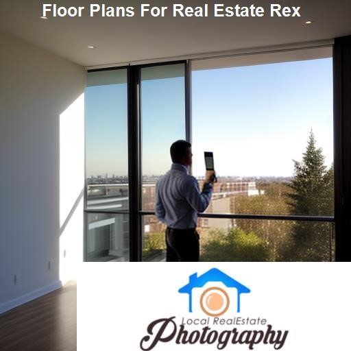 Tips for Choosing the Right Floor Plan - LocalRealEstatePhotography.com Rex