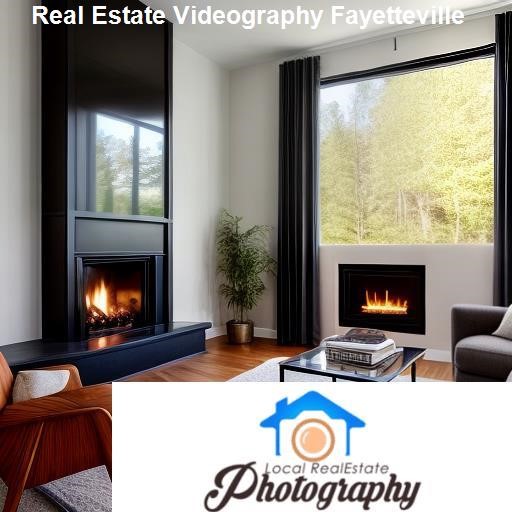 Tips for Finding the Right Real Estate Videography Company - LocalRealEstatePhotography.com Fayetteville