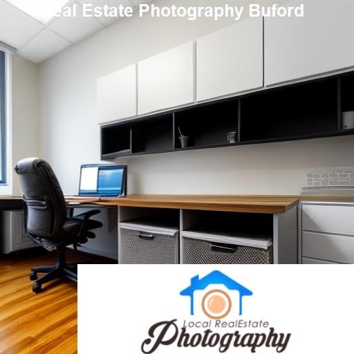 Tips for Professional Real Estate Photography - LocalRealEstatePhotography.com Buford