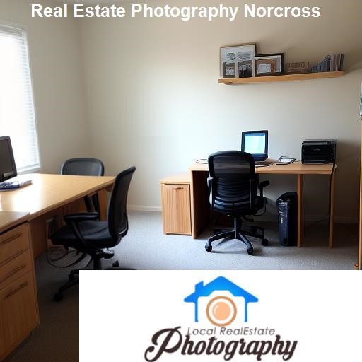 Tips for Professional Real Estate Photography - LocalRealEstatePhotography.com Norcross