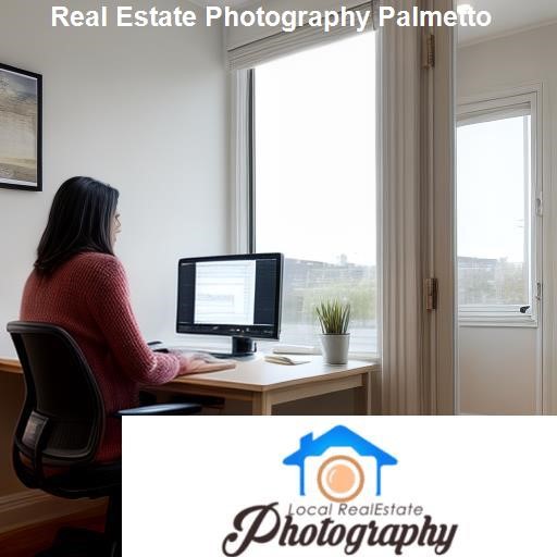 Tips for Real Estate Photography - LocalRealEstatePhotography.com Palmetto