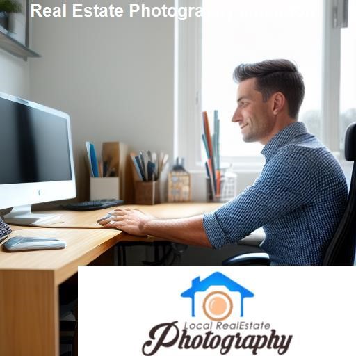 Tips for a Successful Real Estate Photography Session - LocalRealEstatePhotography.com Mableton