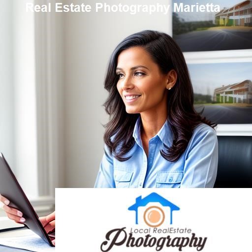 Tips for an Outstanding Real Estate Photography Session - LocalRealEstatePhotography.com Marietta