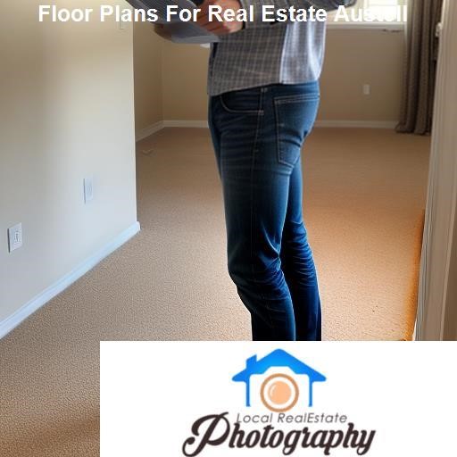 Types of Floor Plans - LocalRealEstatePhotography.com Austell