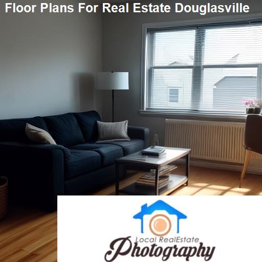Types of Floor Plans - LocalRealEstatePhotography.com Douglasville