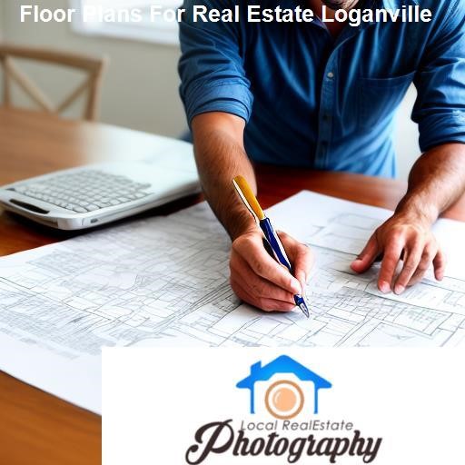Types of Floor Plans - LocalRealEstatePhotography.com Loganville