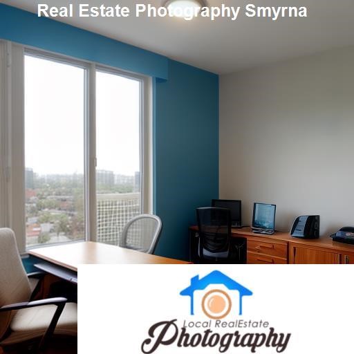 Types of Real Estate Photography - LocalRealEstatePhotography.com Smyrna