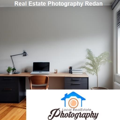 Understanding Real Estate Photography - LocalRealEstatePhotography.com Redan