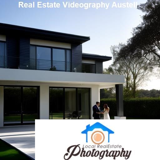 Understanding Real Estate Videography - LocalRealEstatePhotography.com Austell