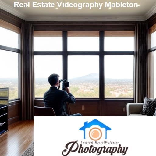 Understanding Real Estate Videography - LocalRealEstatePhotography.com Mableton